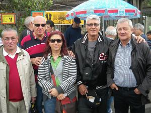 NIMES 2010 DE JE  (7)